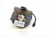 Airbag Schleifring Opel Zafira, A 1999.04 - 2003.11 24436920,1610662