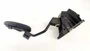 Pedalwerk Lexus IS, II 2005.10 - 2013.03 7811053030,198800-7241 1988007241 78110-53030 7811053030