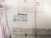 Seitenscheibe - Vorne Rechts Renault Scenic, I 1996.01 - 1999.09 as2,