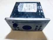 Radio Opel Meriva, A 2002.12 - 2006.01 13127010,330886636 RCD45301