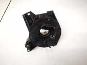 Airbag Schleifring Ford Focus, 1998.10 - 2002.10 98ab14a664bf,98ab13n064ag 00132486711