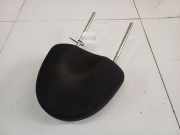 Kopfstütze Nissan Note, 2006.03 - 2013.06 Gebraucht ,