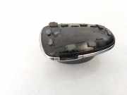 Handschuhfach Mercedes-Benz W221, 2005.10 - 2013.05 Gebraucht,