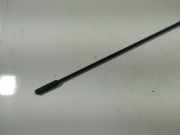 GPS Antenne Ford C-MAX, 2003.01 - 2007.06 Gebraucht ,