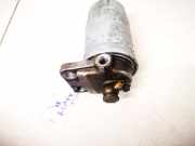 Kraftstofffilter Audi 80, B2 1978.08 - 1986.06 gs58,