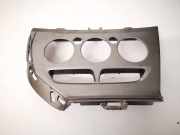 Innenausstattung Ford Focus, 2011.04 - 2018 bm5118522afw,bm51-18522afw