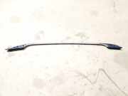 Dachreling Rechts Peugeot 307, 2000.08 - 2005.06 Gebraucht,