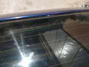 Zusatzbremsleuchte Audi A4, B5 1994.11 - 1999.09 Gebraucht ,