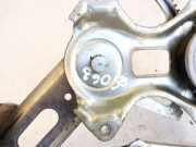 Fensterheber - Vorne Linke Lexus IS, II 2005.10 - 2013.03 Gebraucht,