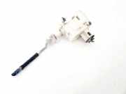 Tankdeckelverschluss Volkswagen Golf, IV 1997.08 - 2003.10 3b0959782,1j0810773b BCB