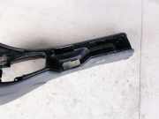 Innenausstattung Renault Laguna, I 1994.01 - 2001.03 7700822850, 91087100