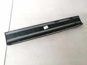 Schwellerverkleidung - Hinten Rechts Audi Q7, 2006.03 - 2010.05 4l0853376b,