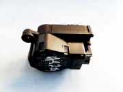 Stellmotor Lüftung SAAB 9-3, 2002.09 - 2008.06 09180200, 410474281
