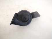 Hupe Chrysler 300C, I 2005.01 - 2010.06 e9011157,