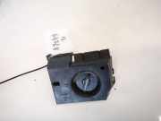 Lampenträger Heckleuchte - Hinten Audi A6, C4 1994.06 - 1997.10 thk81,