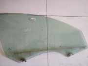 Seitenscheibe - Vorne Rechts Skoda Superb, II 2008.03 - 2013.06 as2,
