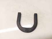 Innenausstattung Volkswagen Sharan, 7M 1995.09 - 2000.04 7M0864755B,