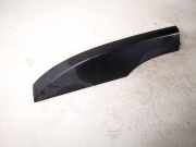 Dachreling - Hinten Linke Fiat Idea 2003 - 2012 735358196,735358196dx