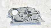 Schiebetürfensterheber ohne Elektromotor - Vorne Rechts Mazda CX-5, 2017 - 2025 K3006,