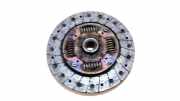 Kupplungsscheibe Mazda 2, DE 2007.10 - 2014.06 zj0216460,8d14a