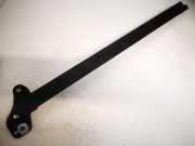 Zierleiste Leiste - Vorne Rechts Subaru Legacy, BL, BP 2003.09 - 2009.12 Gebraucht,