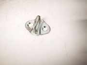 Türfanghaken Fanghaken Schliessbügel - Vorne Daihatsu Sirion, 1998.04 - 2005.01 Gebraucht,