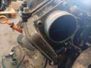 Drosselklappe Volkswagen Golf, IV 1997.08 - 2003.10 Gebraucht,