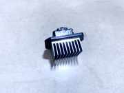 Vorwiderstand Gebläseregler Honda CR-V, IV 2011.06 - 2015.12 0778001030,077800-1030