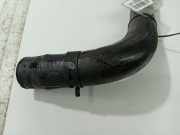 K?hlerschlauch Nissan Tiida C11 2004 - 2012 Gebraucht,