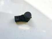 Sensor für Einparkhilfe - Vorne Citroen C4 Picasso, I 2006.01 - 2013.06 9663821577XT,9663821577XT 0263003587