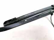 Windschutzscheibe Scheibenwischer Ford Mondeo, 2000.11 - 2007.03 1S7117526CC,