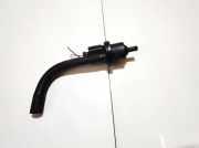 Unterdrucksteuerventil Volkswagen Polo, IV 2005.04 - 2009.11 facelift Gebraucht, Bbm