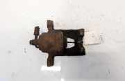 Bremssattel - Hinten Linke Nissan Qashqai, I 2006.01 - 2010.06 3517,
