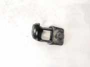 Türscharnier Vorne Renault Grand Scenic, II 2009.02 - 2013.06 Gebraucht,