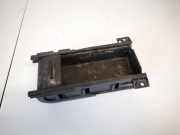 Handschuhfach Peugeot 508, 2010.11 - 2018 9688547677, 1003393xze