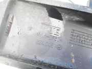 Kühlerlüfter Lüftermotor Opel Meriva, A 2006 - 2010 facelift 8240457, 52406448 13128354