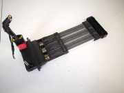 Wärmetauscher Innenraumheizung Zuheizer Peugeot 508, 2010.11 - 2018 n108124md, n108124m t1002272m851 t1002272m