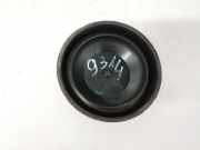 Blende Scheinwerfer - Vorne Opel Meriva, A 2002.12 - 2006.01 Gebraucht,