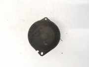 Lautsprecher Dodge Journey. 2009.01 - 2014.12 05064120AB, 8287-AC
