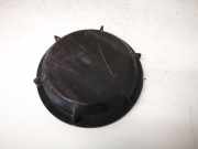 Blende Scheinwerfer - Vorne Fiat Ducato, 2006.07 - 2014 C1267,