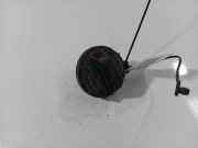 Tankverschluss Hyundai i30 2007 - 2012 Gebraucht,