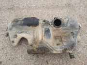 Treibstofftank Tank Kraftstofftank Renault Scenic, I 1999.09 - 2003.06 facelift 7700424078,