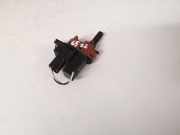 Bremslichtschalter Schalter Mazda 6, 2002.06 - 2007.08 2s6t7c534aa,2s6t-7c534-aa