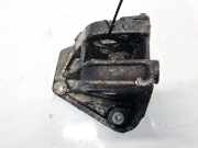 Motorhalterung und Getriebe (Motorhalterung) Renault Espace, IV 2002.11 - 2014.12 8200000033,