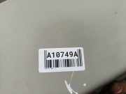 Sonnenblende SAAB 9-5, 2005.11 - 2010.05 facelift Gebraucht,