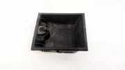 Aschenbecher SAAB 9-3, 2002.09 - 2008.06 12793326,