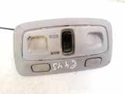 Innenraumleuchte Subaru Legacy, BE, BH, BT 1998.10 - 2003.09 Gebraucht,