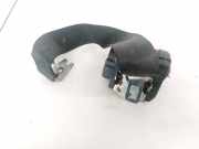 Sicherheitsgurt - Hinten Linke Ford Mondeo, 1996.09 - 2000.11 93bbn611b69afyyds, 93bb-n611b69-afyyds