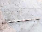 Motorhalterung und Getriebe (Motorhalterung) Audi A6, C5 2001.08 - 2005.01 facelift Gebraucht,