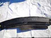 Windlauf Wischerabdeckung Renault Scenic, I 1999.09 - 2003.06 facelift Gebraucht,